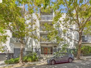 150 Pearl St 212, Oakland CA 94611