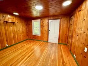 7308 Altura Pl, Oakland CA 94605