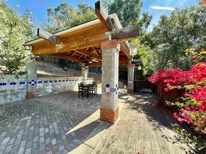 7308 Altura Pl, Oakland CA 94605