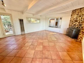 7308 Altura Pl, Oakland CA 94605