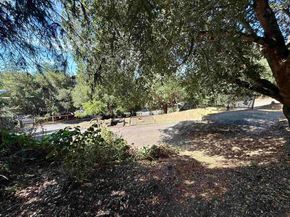 7308 Altura Pl, Oakland CA 94605