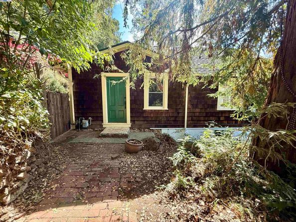 7308 Altura Pl, Oakland CA 94605