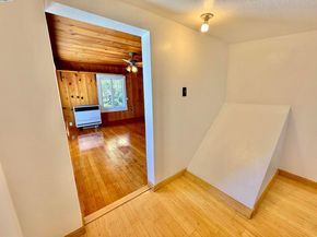 7308 Altura Pl, Oakland CA 94605
