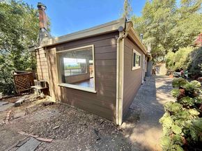 7308 Altura Pl, Oakland CA 94605