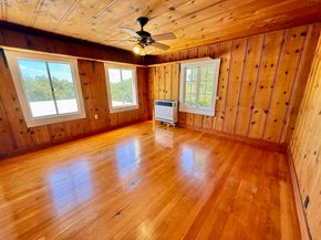 7308 Altura Pl, Oakland CA 94605