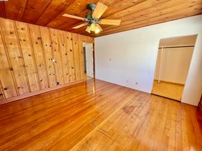 7308 Altura Pl, Oakland CA 94605
