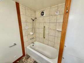 7308 Altura Pl, Oakland CA 94605