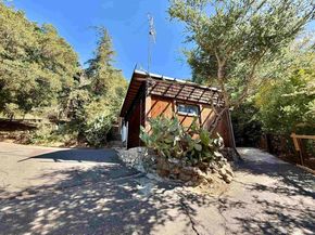 7308 Altura Pl, Oakland CA 94605