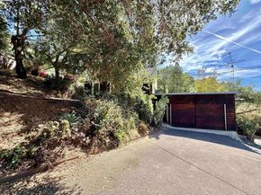 7308 Altura Pl, Oakland CA 94605