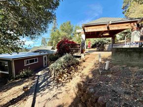 7308 Altura Pl, Oakland CA 94605