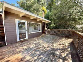 7308 Altura Pl, Oakland CA 94605