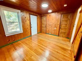 7308 Altura Pl, Oakland CA 94605