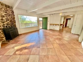 7308 Altura Pl, Oakland CA 94605