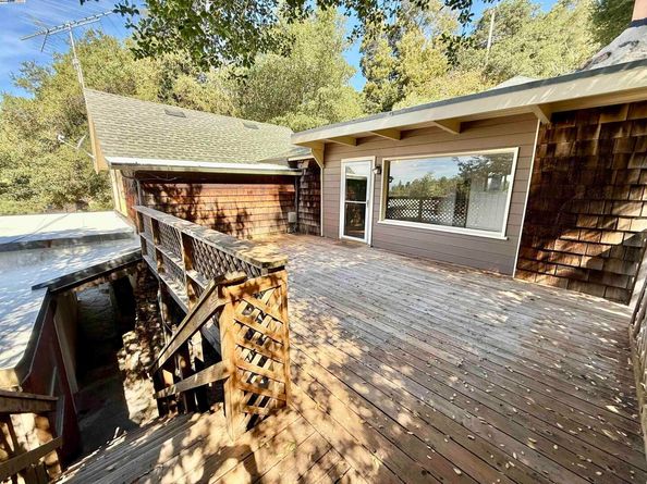 7308 Altura Pl, Oakland CA 94605