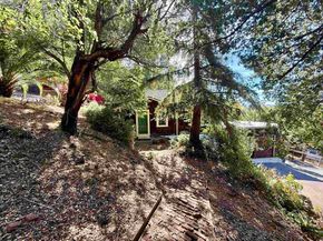 7308 Altura Pl, Oakland CA 94605
