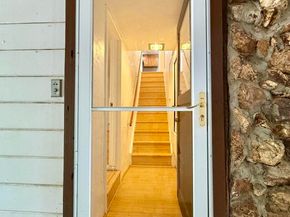 7308 Altura Pl, Oakland CA 94605