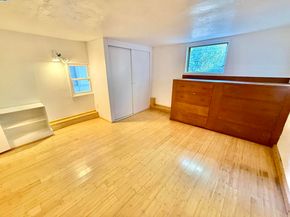 7308 Altura Pl, Oakland CA 94605
