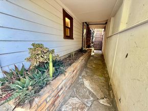 7308 Altura Pl, Oakland CA 94605