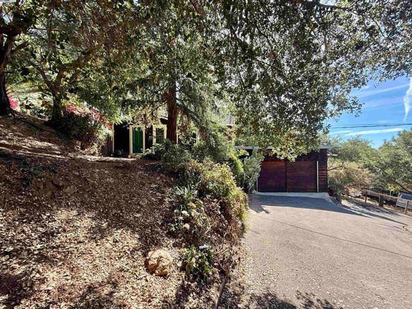 7308 Altura Pl, Oakland CA 94605