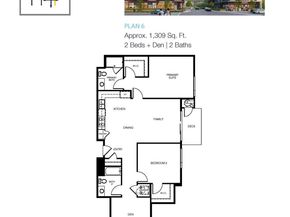 500 Somi Ct 313, Hayward CA 94544