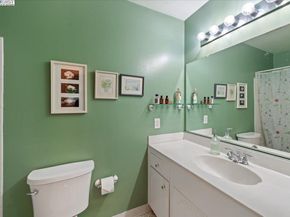 1834 Brooktree Way, Pleasanton CA 94566