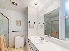1834 Brooktree Way, Pleasanton CA 94566