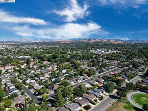 1834 Brooktree Way, Pleasanton CA 94566