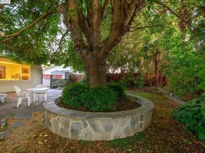 1834 Brooktree Way, Pleasanton CA 94566
