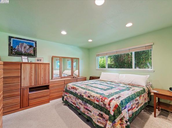 1834 Brooktree Way, Pleasanton CA 94566
