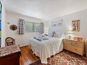 1834 Brooktree Way, Pleasanton CA 94566