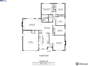 1834 Brooktree Way, Pleasanton CA 94566