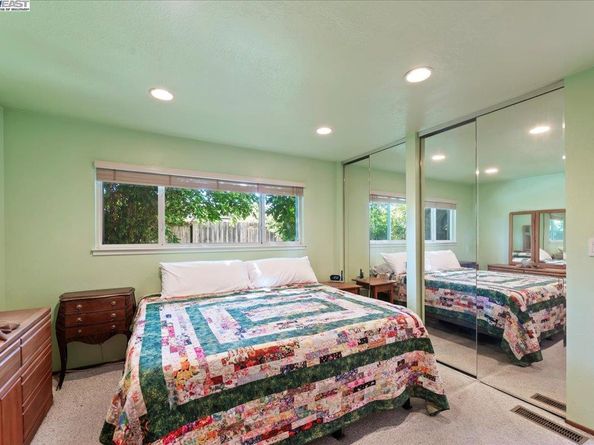 1834 Brooktree Way, Pleasanton CA 94566