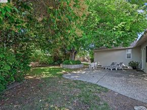 1834 Brooktree Way, Pleasanton CA 94566