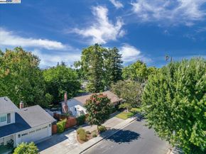 1834 Brooktree Way, Pleasanton CA 94566