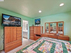 1834 Brooktree Way, Pleasanton CA 94566