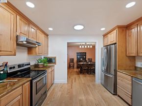 1834 Brooktree Way, Pleasanton CA 94566
