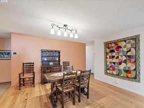 1834 Brooktree Way, Pleasanton CA 94566