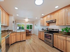 1834 Brooktree Way, Pleasanton CA 94566