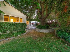 1834 Brooktree Way, Pleasanton CA 94566