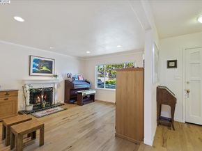1834 Brooktree Way, Pleasanton CA 94566