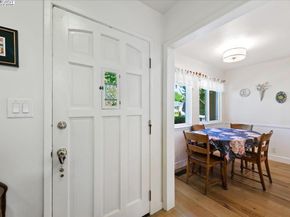 1834 Brooktree Way, Pleasanton CA 94566