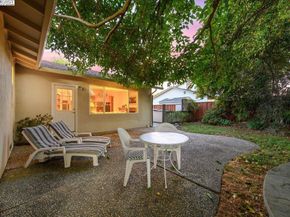 1834 Brooktree Way, Pleasanton CA 94566