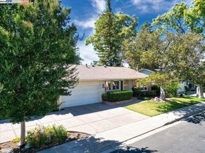 1834 Brooktree Way, Pleasanton CA 94566