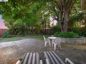 1834 Brooktree Way, Pleasanton CA 94566