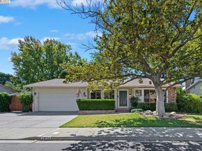 1834 Brooktree Way, Pleasanton CA 94566