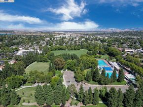 1834 Brooktree Way, Pleasanton CA 94566