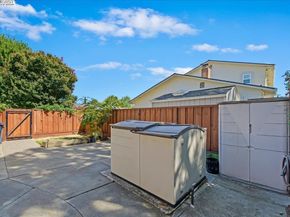 1834 Brooktree Way, Pleasanton CA 94566