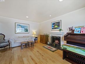 1834 Brooktree Way, Pleasanton CA 94566