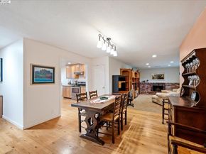 1834 Brooktree Way, Pleasanton CA 94566