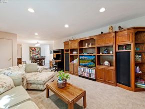 1834 Brooktree Way, Pleasanton CA 94566